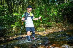 BIB: 
                            <button type="button" onclick="openModal(21772859)" class="btn btn-primary btn-sm float-right btn-popup" data-toggle="modal" data-target=".modal-high-quality">
                        <i class="fas fa-shopping-cart"></i> Add to Cart
                    </button>
                                            <button type="button" onclick="isThisMe(21772859, true)" class="btn btn-success btn-sm float-right btn-popup btn-isme hidden" data-toggle="tooltip" data-placement="bottom" title="นี่คือรูปของคุณใช่ไหม คลิกที่นี่เพื่อเอาเข้าอัลบั้ม">
                        <i class="fas fa-plus"></i> Add to album
                    </button>
                    <button type="button" onclick="isThisMe(21772859, false)" class="btn btn-warning btn-sm float-right btn-popup btn-isnotme hidden">
                        <i class="fas fa-ban"></i> Remove from album
                    </button>